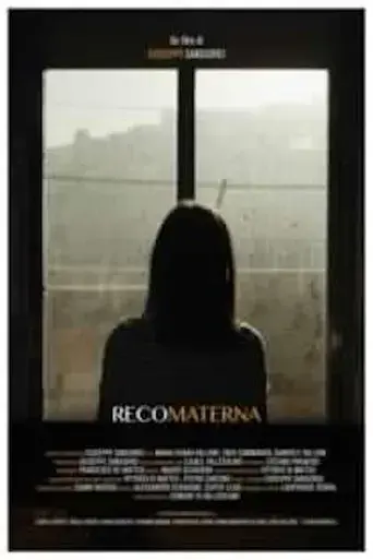 recomaterna-2023