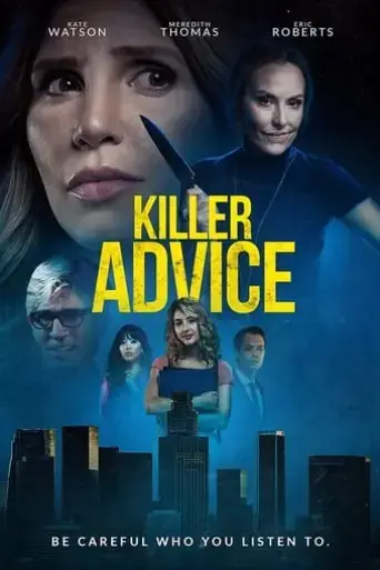 killer-advice-2021