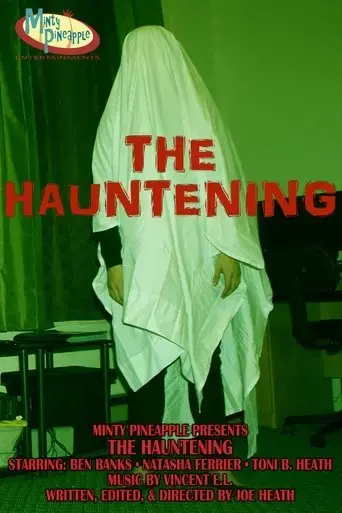 the-hauntening-2016