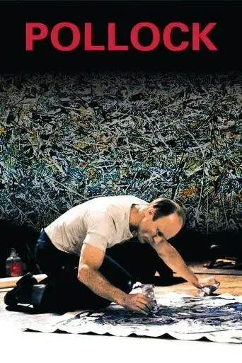pollock-2000