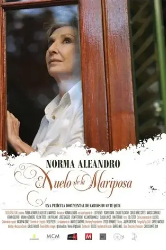 norma-aleandro-el-vuelo-de-la-mariposa-2022