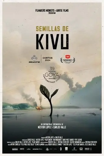 semillas-de-kivu-2022