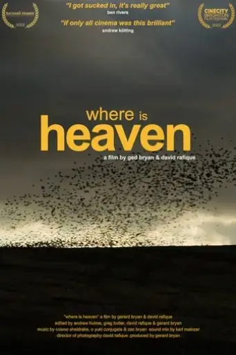 where-is-heaven-2023