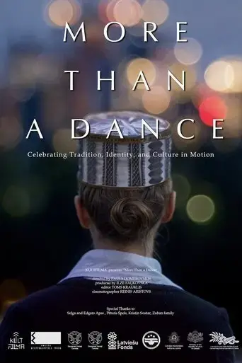 more-than-a-dance-2025