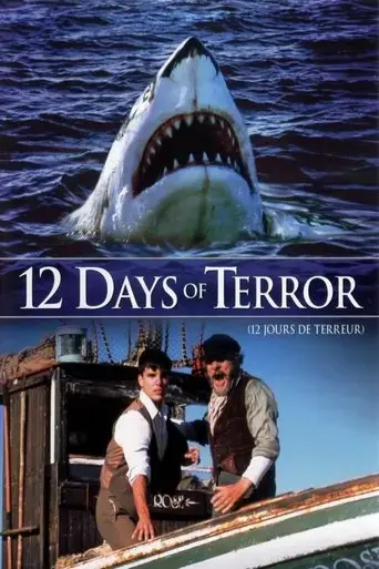 12-days-of-terror-2004