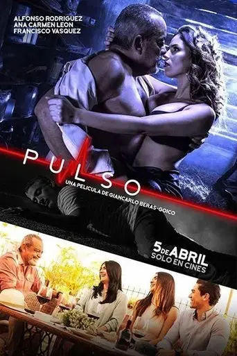 pulse-2018