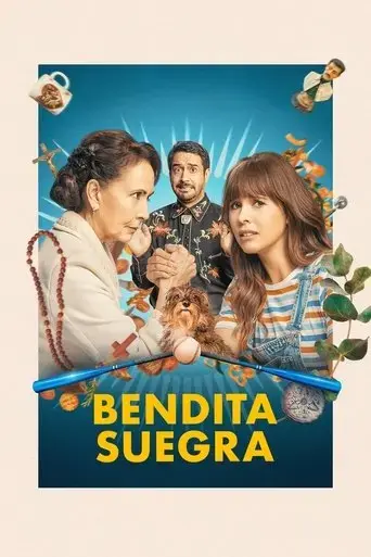 bendita-suegra-2023