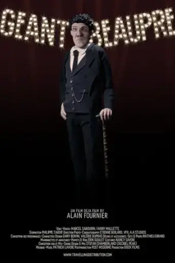 beaupre-the-giant-2025