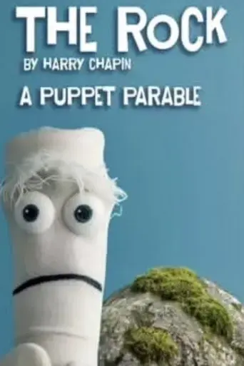 the-rock-a-puppet-parable-2025