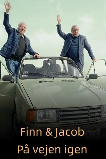 finn-og-jacob-pa-vejen-igen-2024