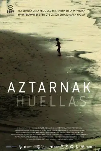 aztarnak-huellas-2021