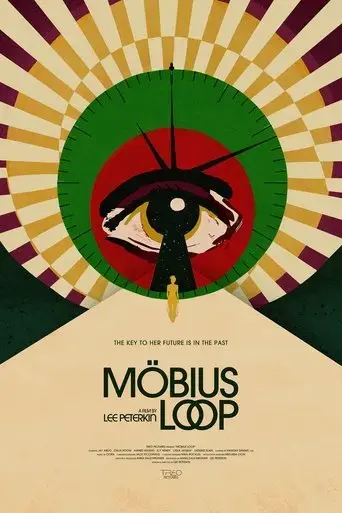 mobius-loop-2025