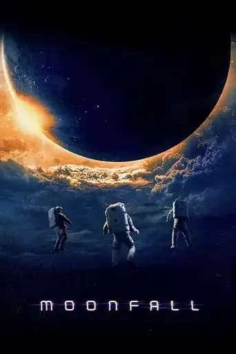 moonfall-2022