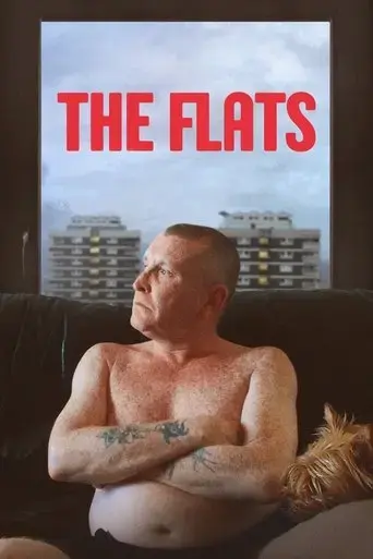 the-flats-2025