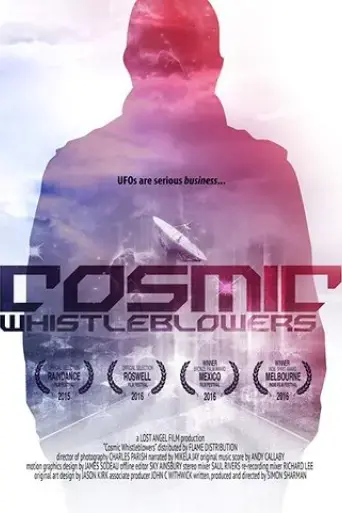 cosmic-whistleblowers-2015