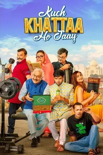 kuch-khattaa-ho-jaay-2024