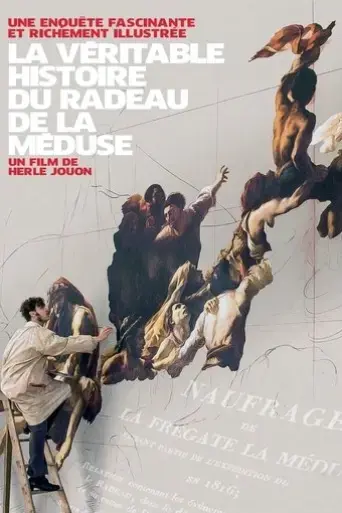 la-veritable-histoire-du-radeau-de-la-meduse-2015