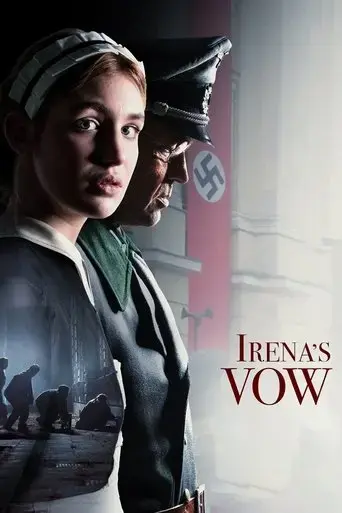 irena-s-vow-2024