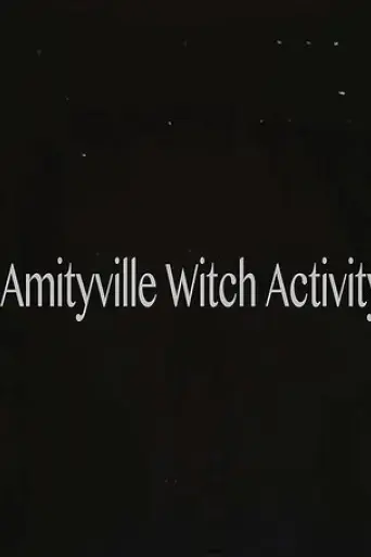 amityville-witch-activity-2018