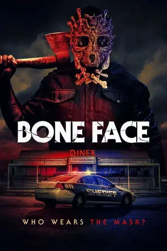 bone-face-2025