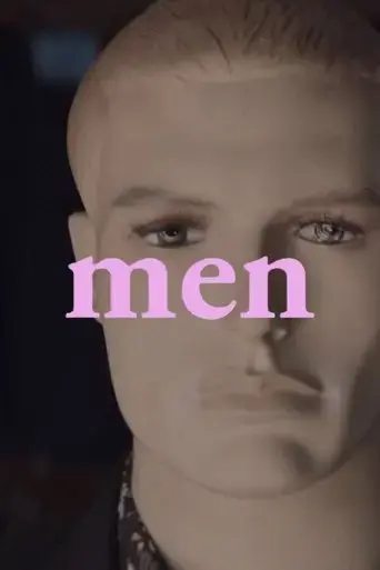 men-2017