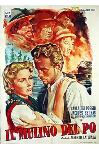 the-mill-on-the-po-1949