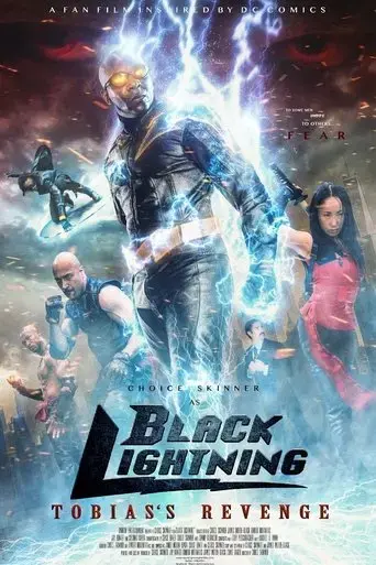 black-lightning-tobias-s-revenge-2018