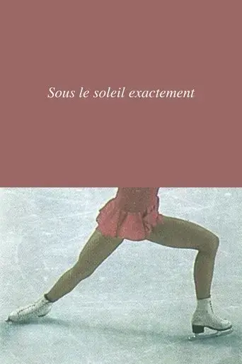 sous-le-soleil-exactement-2024