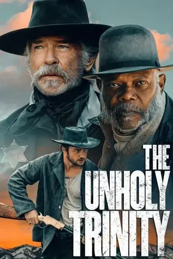 the-unholy-trinity-2025