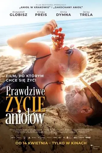 prawdziwe-zycie-aniolow-2022