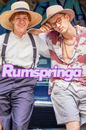 rumspringa-2022