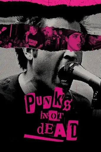 punk-s-not-dead-2007