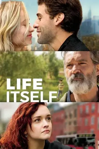 life-itself-2018