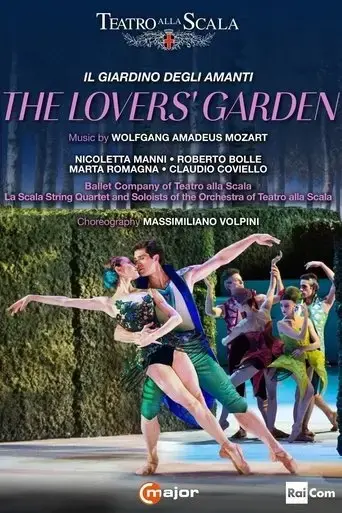 the-lover-s-garden-2016