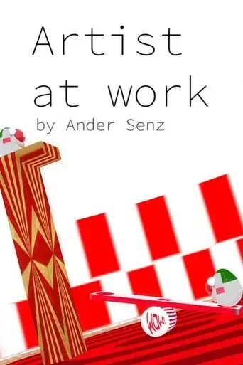 artist-at-work-2021