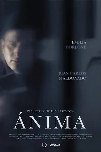 anima-2022
