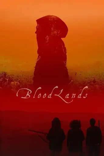 bloodlands-2017