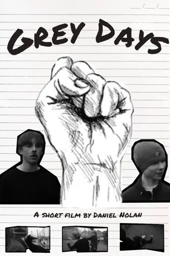 grey-days-2025