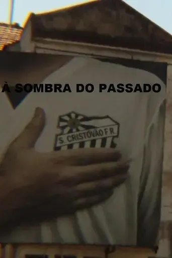sao-cristovao-a-sombra-do-passado-2020