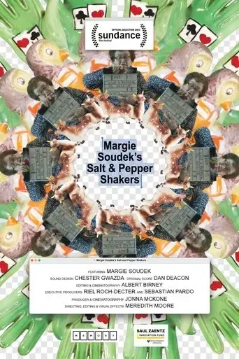 margie-soudek-s-salt-and-pepper-shakers-2023
