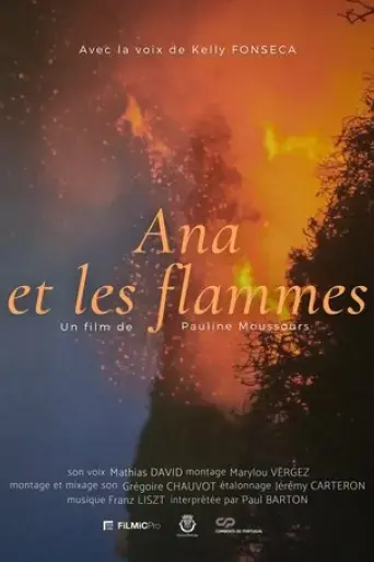 ana-et-les-flammes-2020