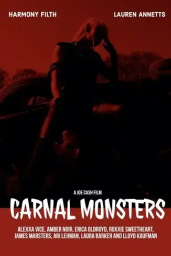 carnal-monsters-2021