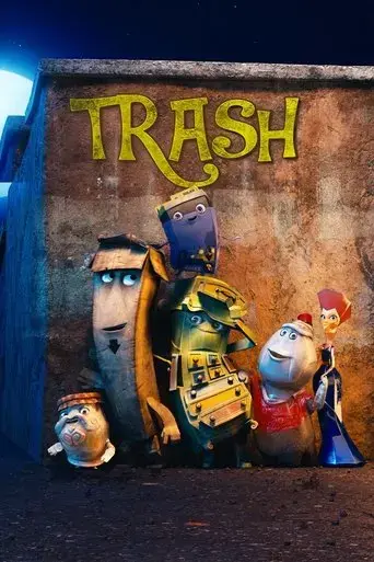 trash-2020