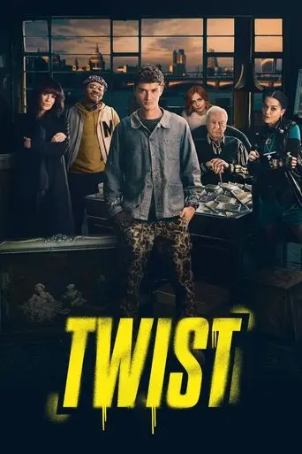 twist-2021