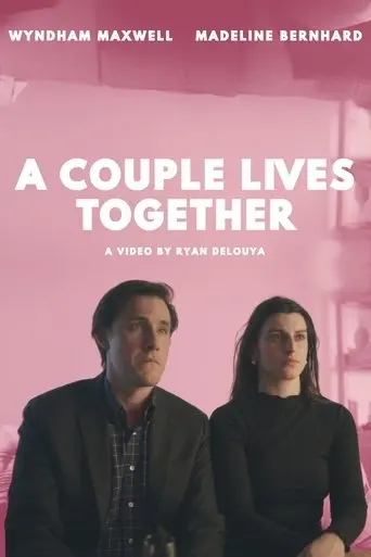 a-couple-lives-together-2025