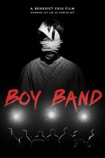 boy-band-2024