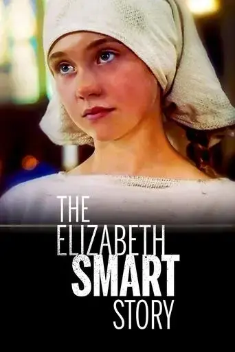 the-elizabeth-smart-story-2003