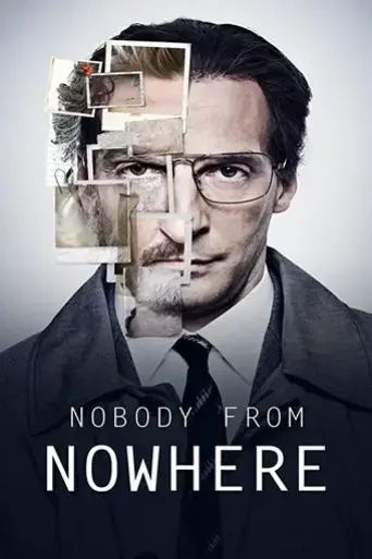 nobody-from-nowhere-2014