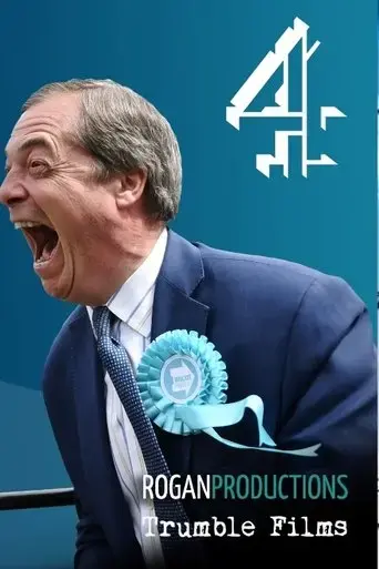 farage-the-man-who-made-brexit-2020