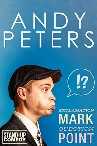andy-peters-exclamation-mark-question-point-2015